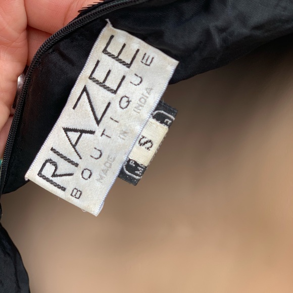 BANDAGE DRESS - Picture 4 of 4